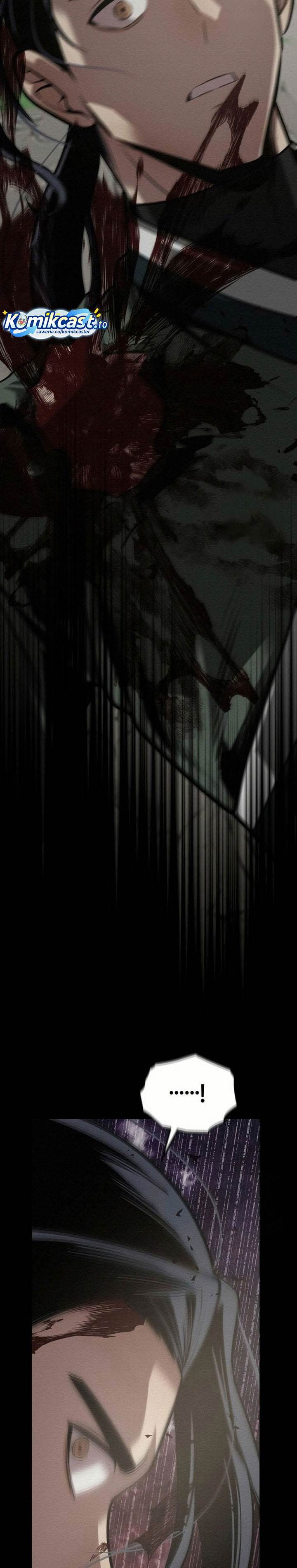 image-komik-21st-century-retrogression-chapter-53-30/33