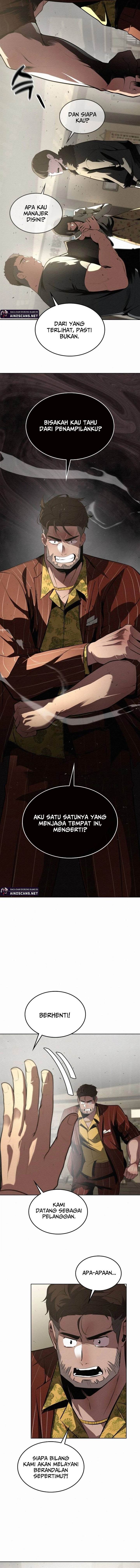 image-komik-21st-century-retrogression-chapter-7-1/19