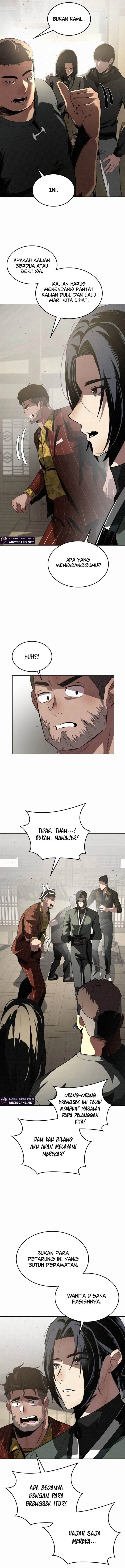 image-komik-21st-century-retrogression-chapter-7-2/19