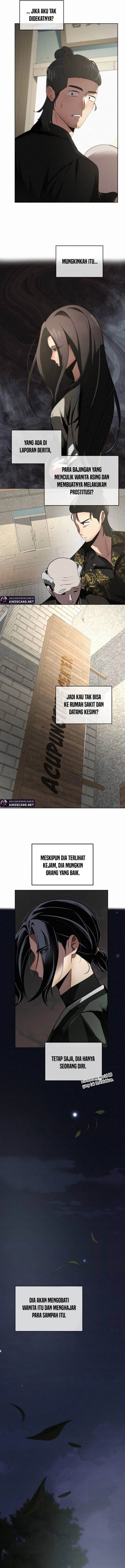 image-komik-21st-century-retrogression-chapter-7-4/19