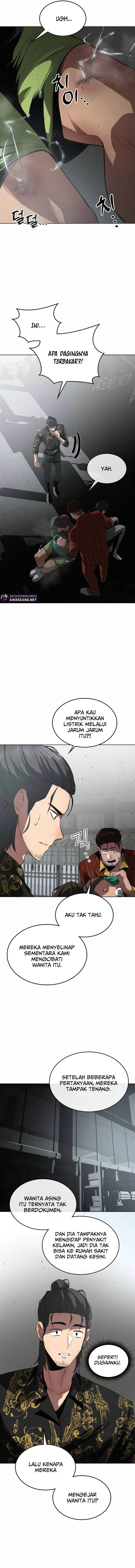 image-komik-21st-century-retrogression-chapter-7-7/19