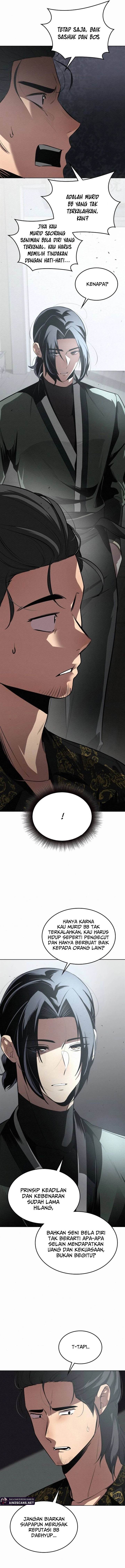 image-komik-21st-century-retrogression-chapter-7-10/19