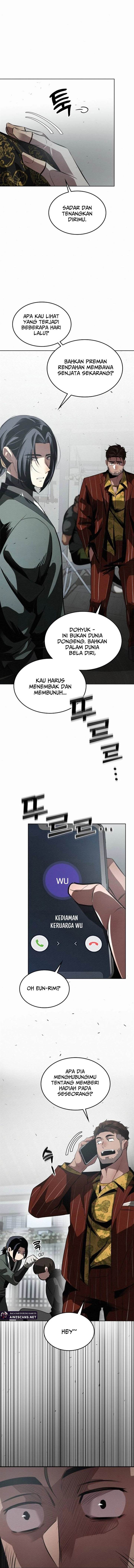 image-komik-21st-century-retrogression-chapter-7-11/19