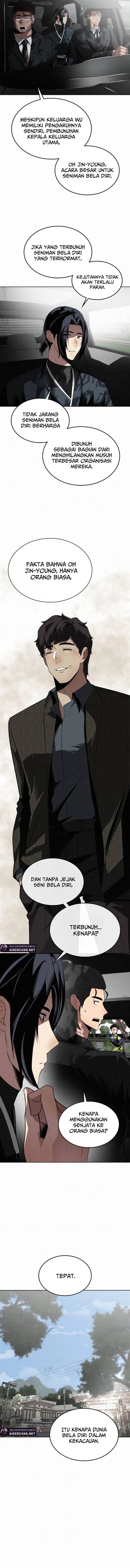 image-komik-21st-century-retrogression-chapter-7-13/19