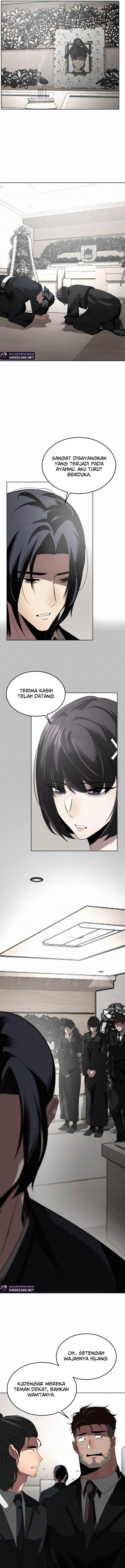 image-komik-21st-century-retrogression-chapter-7-14/19