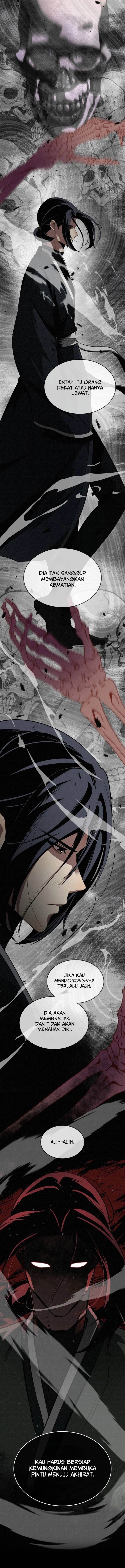 image-komik-21st-century-retrogression-chapter-7-16/19