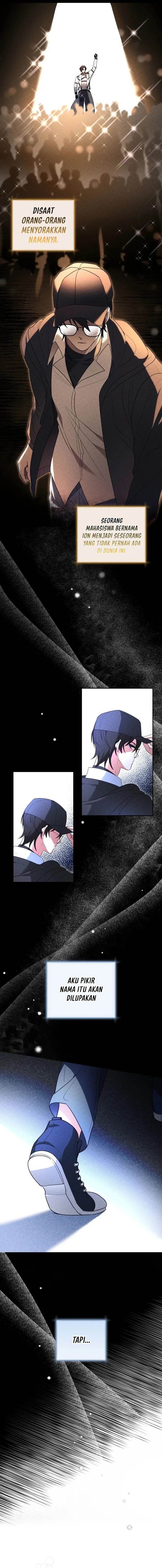 image-komik-24-hour-rebirth-consultation-centre-chapter-4-1/19