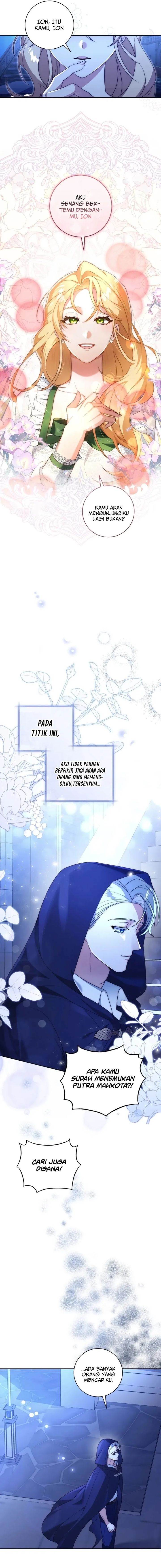 image-komik-24-hour-rebirth-consultation-centre-chapter-4-2/19