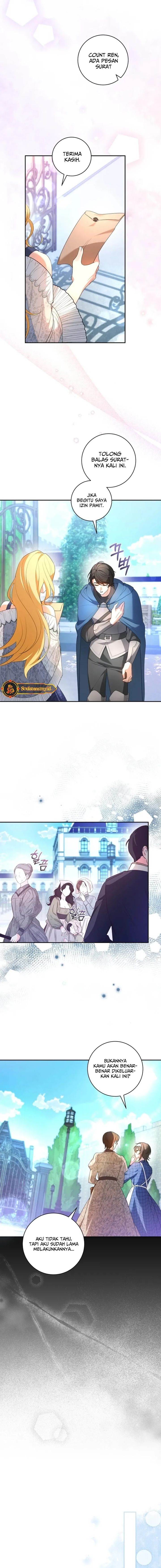 image-komik-24-hour-rebirth-consultation-centre-chapter-4-4/19