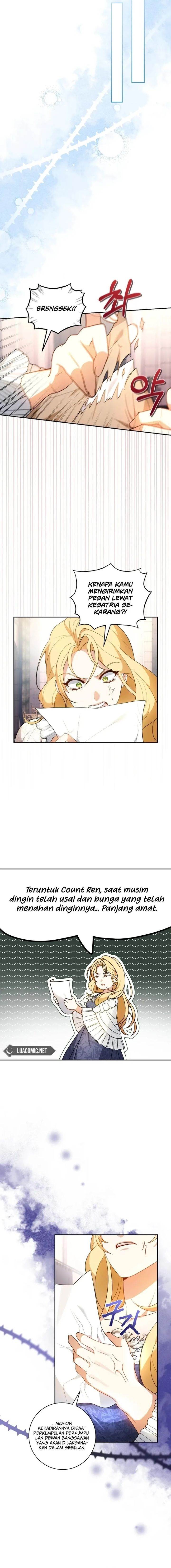 image-komik-24-hour-rebirth-consultation-centre-chapter-4-5/19