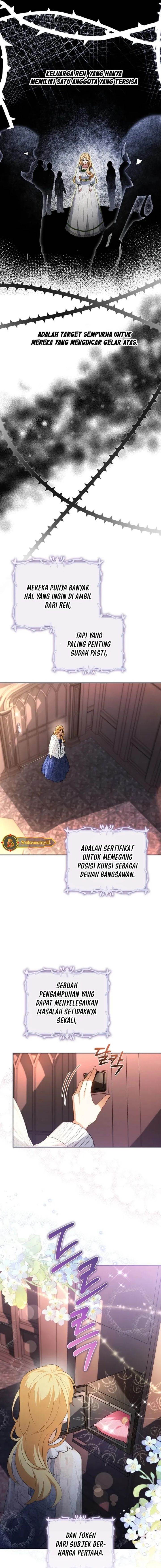 image-komik-24-hour-rebirth-consultation-centre-chapter-4-7/19