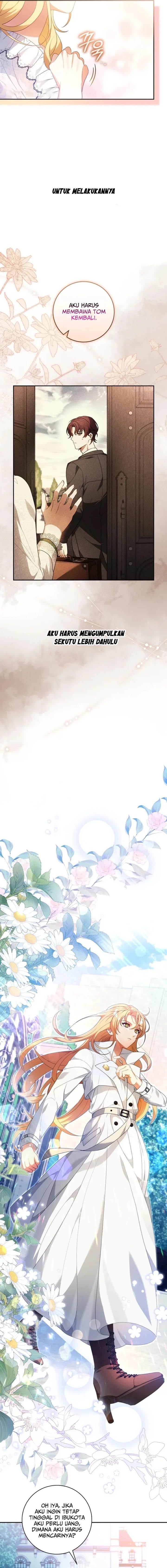 image-komik-24-hour-rebirth-consultation-centre-chapter-4-9/19