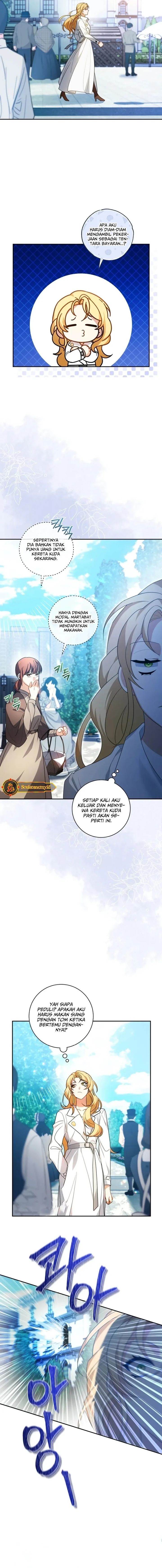 image-komik-24-hour-rebirth-consultation-centre-chapter-4-10/19