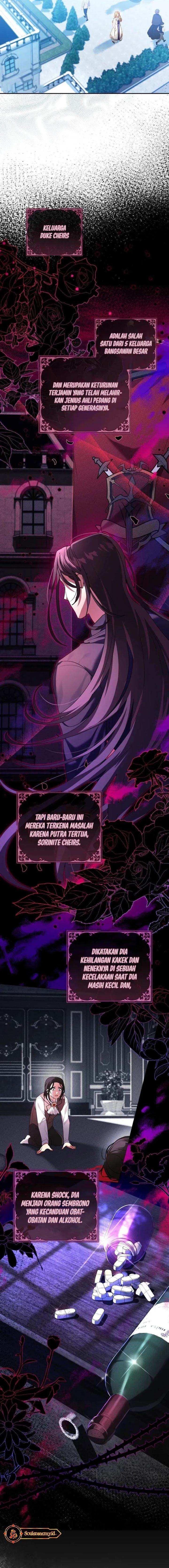 image-komik-24-hour-rebirth-consultation-centre-chapter-4-12/19