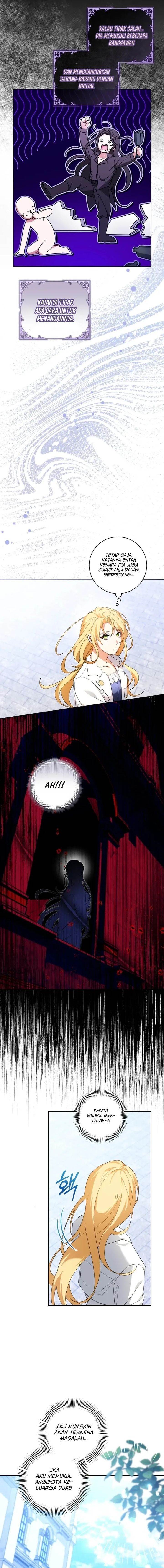 image-komik-24-hour-rebirth-consultation-centre-chapter-4-13/19