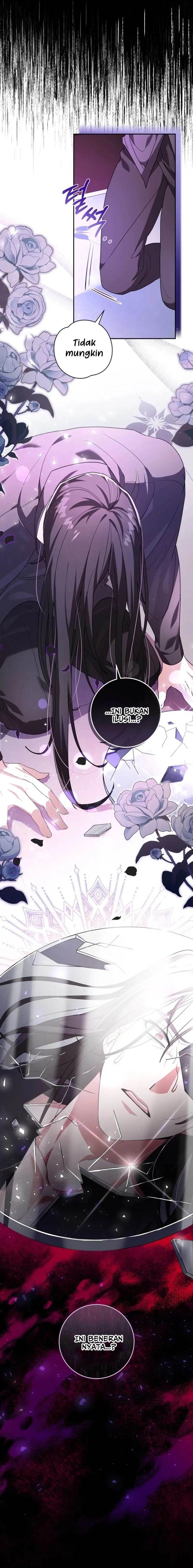 image-komik-24-hour-rebirth-consultation-centre-chapter-4-15/19