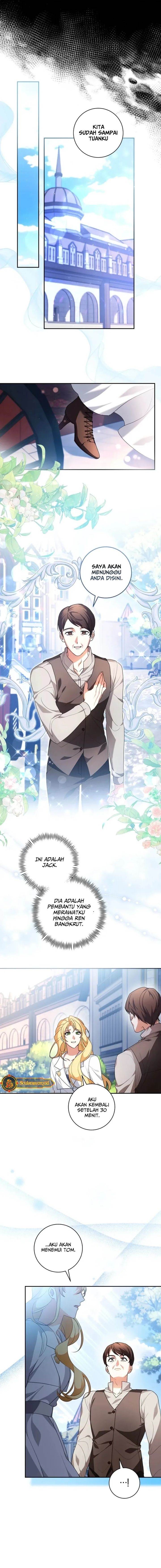 image-komik-24-hour-rebirth-consultation-centre-chapter-4-16/19