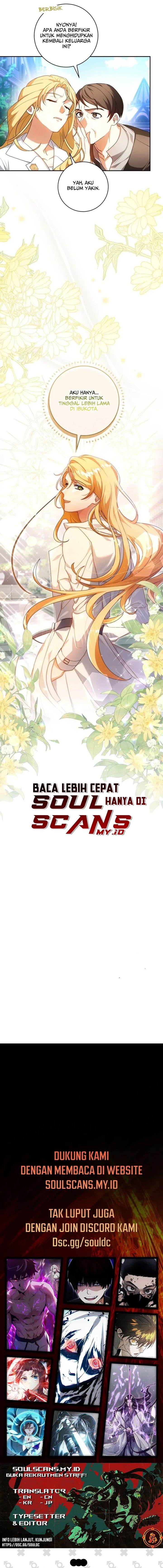 image-komik-24-hour-rebirth-consultation-centre-chapter-4-17/19