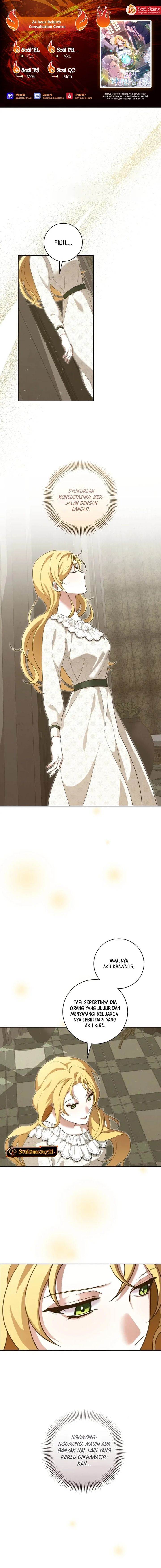 image-komik-24-hour-rebirth-consultation-centre-chapter-7-0/19