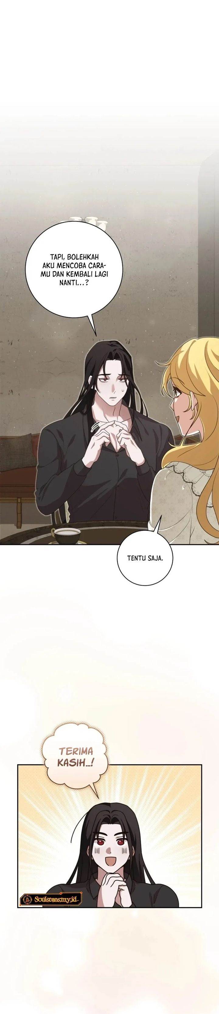 image-komik-24-hour-rebirth-consultation-centre-chapter-7-1/19