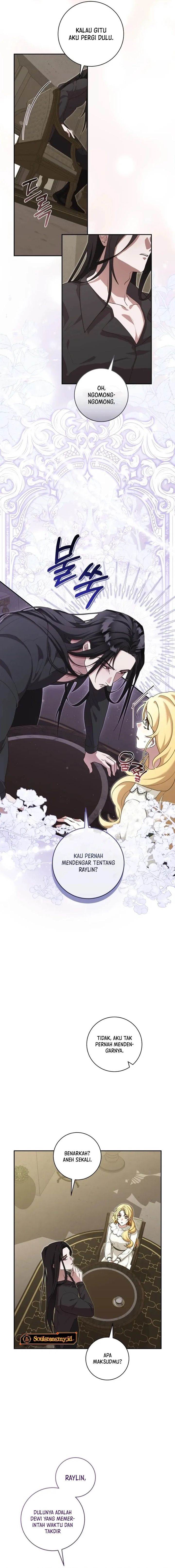 image-komik-24-hour-rebirth-consultation-centre-chapter-7-2/19