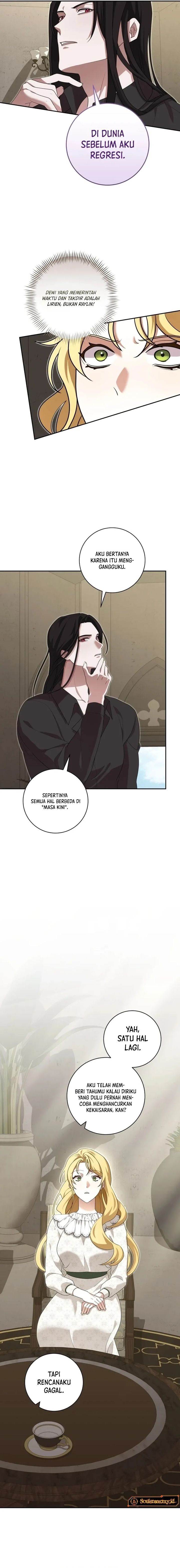 image-komik-24-hour-rebirth-consultation-centre-chapter-7-3/19