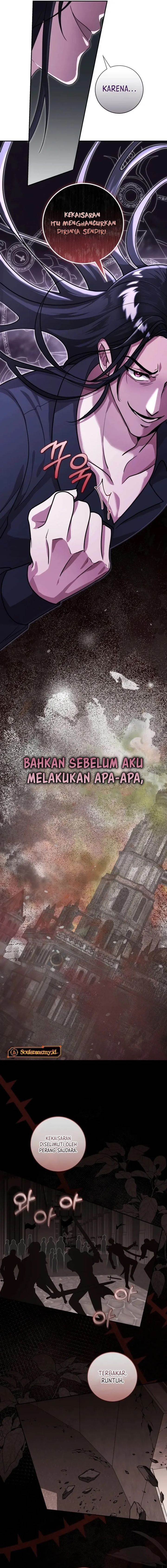 image-komik-24-hour-rebirth-consultation-centre-chapter-7-4/19