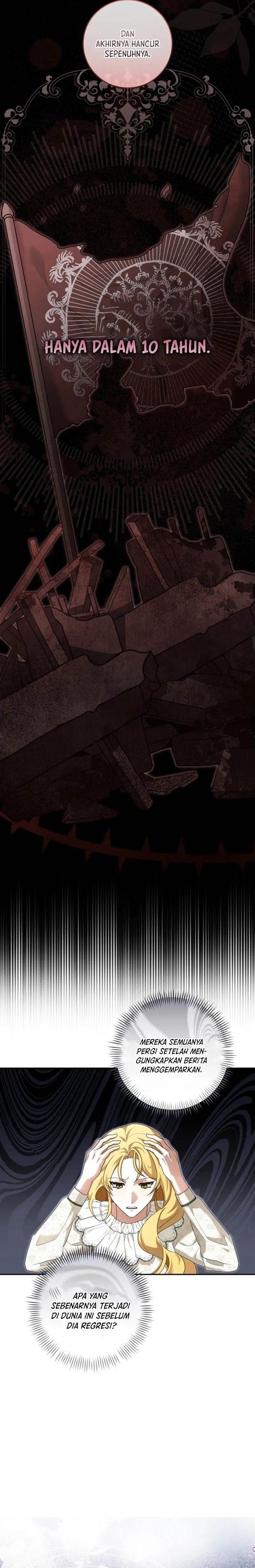 image-komik-24-hour-rebirth-consultation-centre-chapter-7-5/19