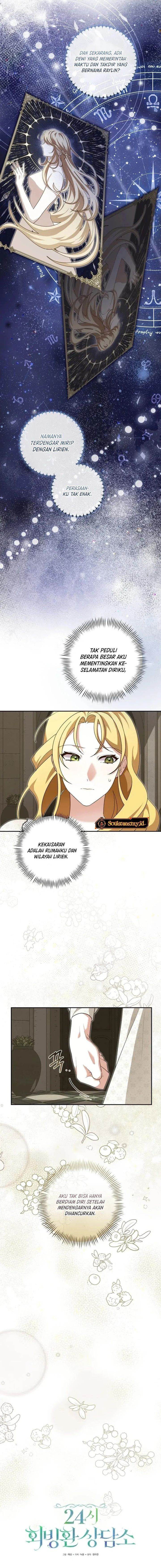 image-komik-24-hour-rebirth-consultation-centre-chapter-7-6/19