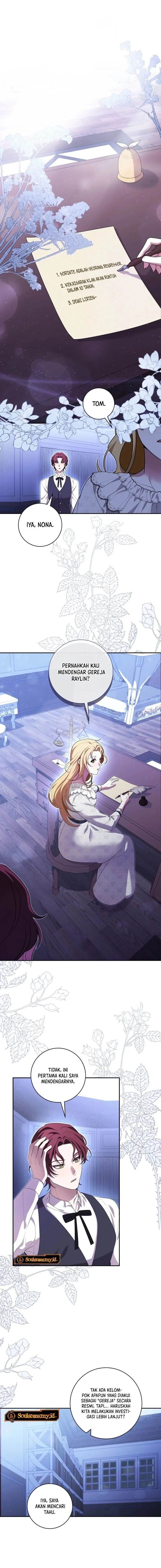 image-komik-24-hour-rebirth-consultation-centre-chapter-7-7/19