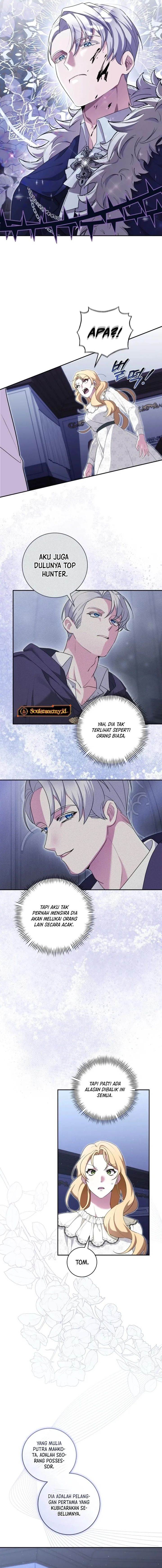 image-komik-24-hour-rebirth-consultation-centre-chapter-7-9/19