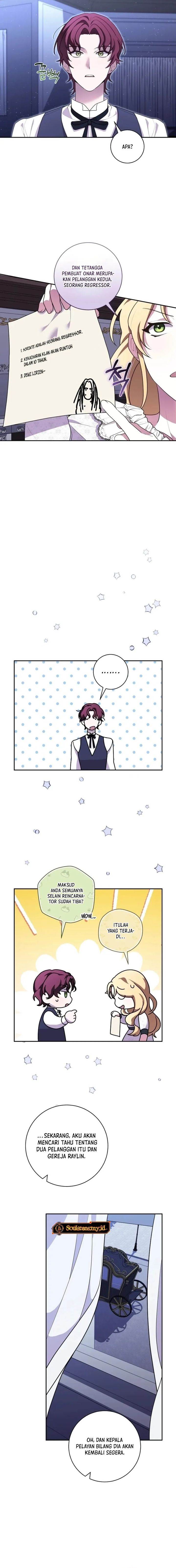 image-komik-24-hour-rebirth-consultation-centre-chapter-7-10/19