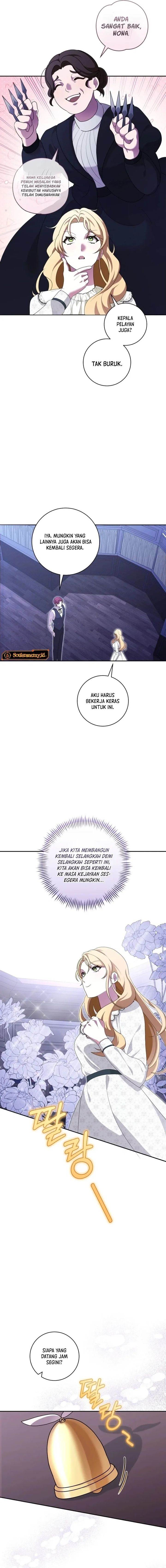 image-komik-24-hour-rebirth-consultation-centre-chapter-7-11/19