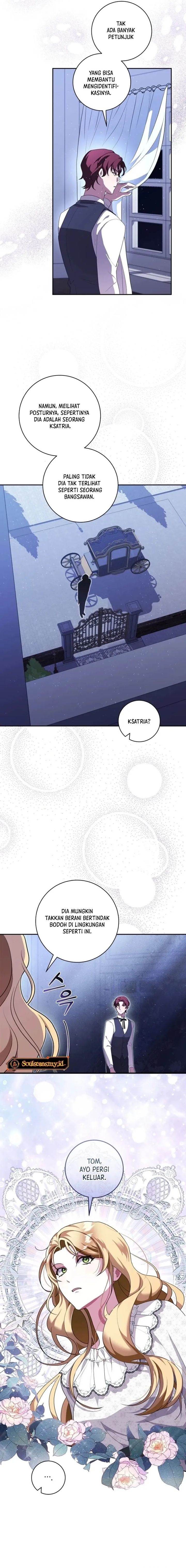 image-komik-24-hour-rebirth-consultation-centre-chapter-7-12/19