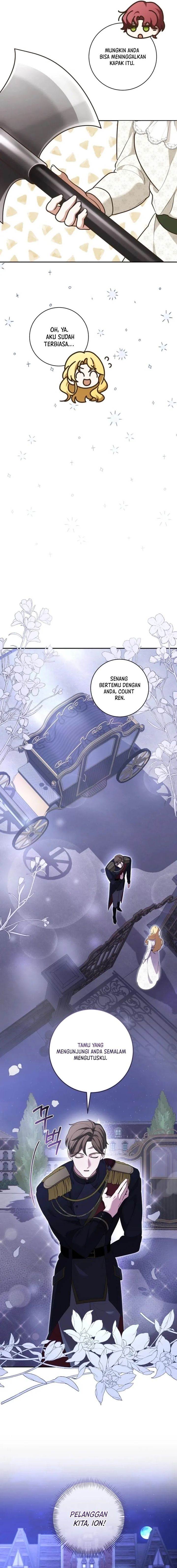 image-komik-24-hour-rebirth-consultation-centre-chapter-7-13/19