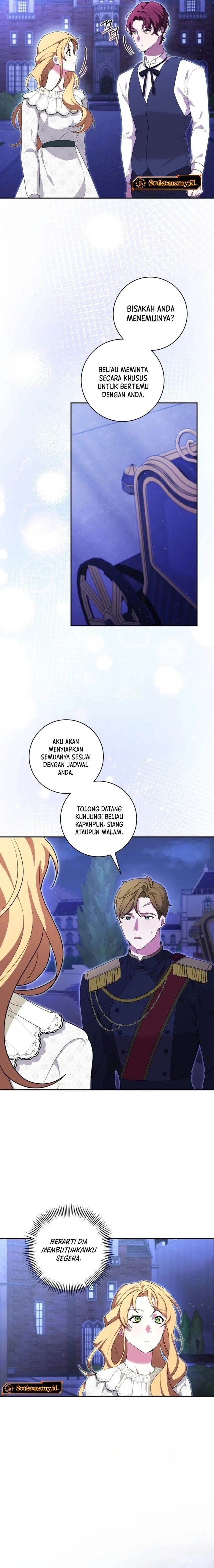 image-komik-24-hour-rebirth-consultation-centre-chapter-7-14/19