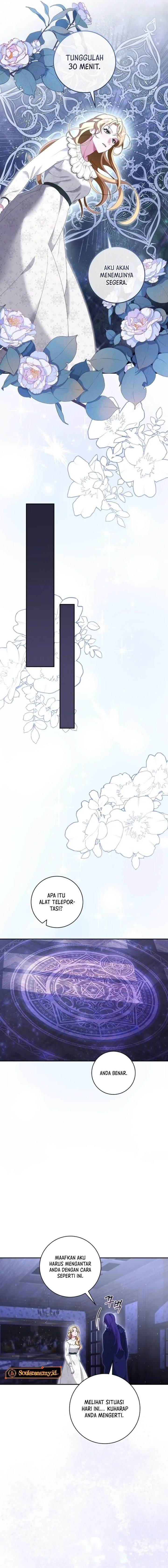 image-komik-24-hour-rebirth-consultation-centre-chapter-7-15/19