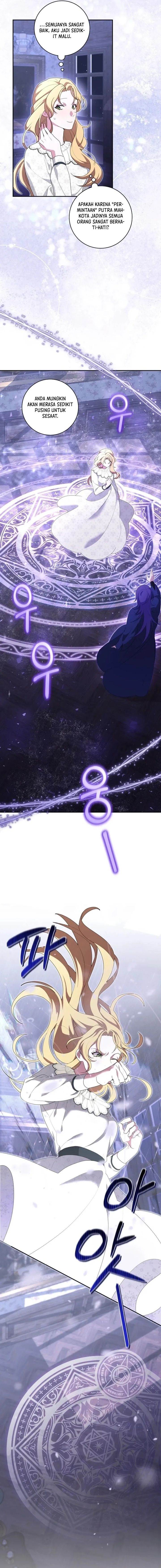 image-komik-24-hour-rebirth-consultation-centre-chapter-7-16/19