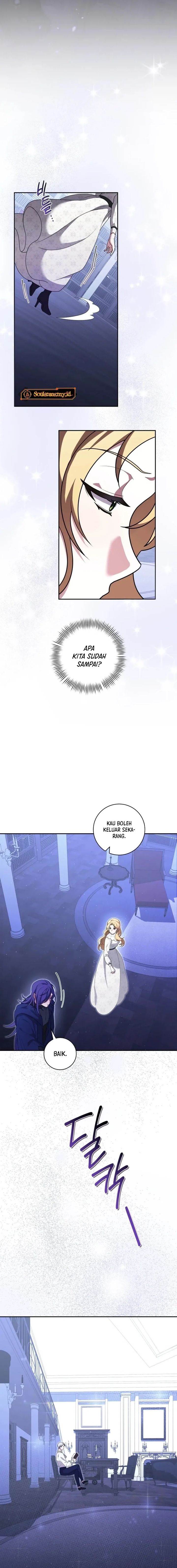 image-komik-24-hour-rebirth-consultation-centre-chapter-7-17/19