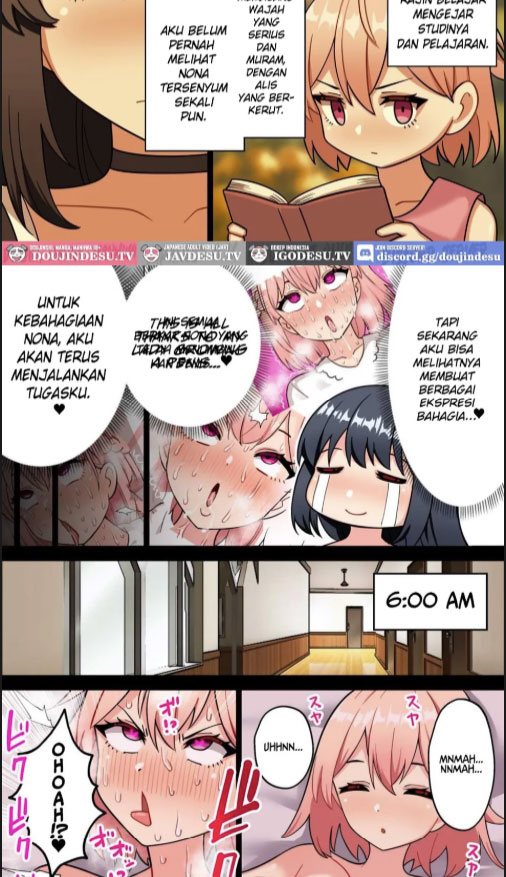 image-komik-24-jikan-oho-goe-doubutsu-chapter-01-49/60