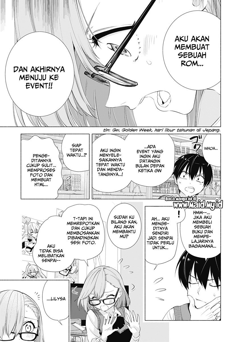 image-komik-25-dimensional-seduction-chapter-10-4/24