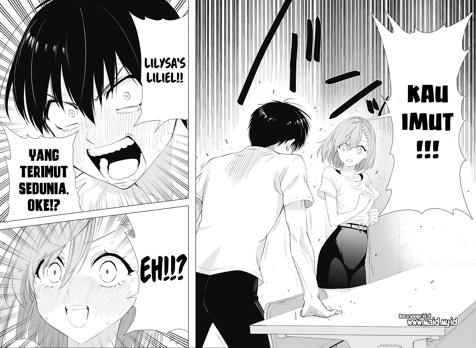 image-komik-25-dimensional-seduction-chapter-12-19/23