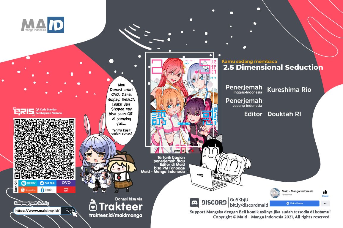 image-komik-25-dimensional-seduction-chapter-13-0/21