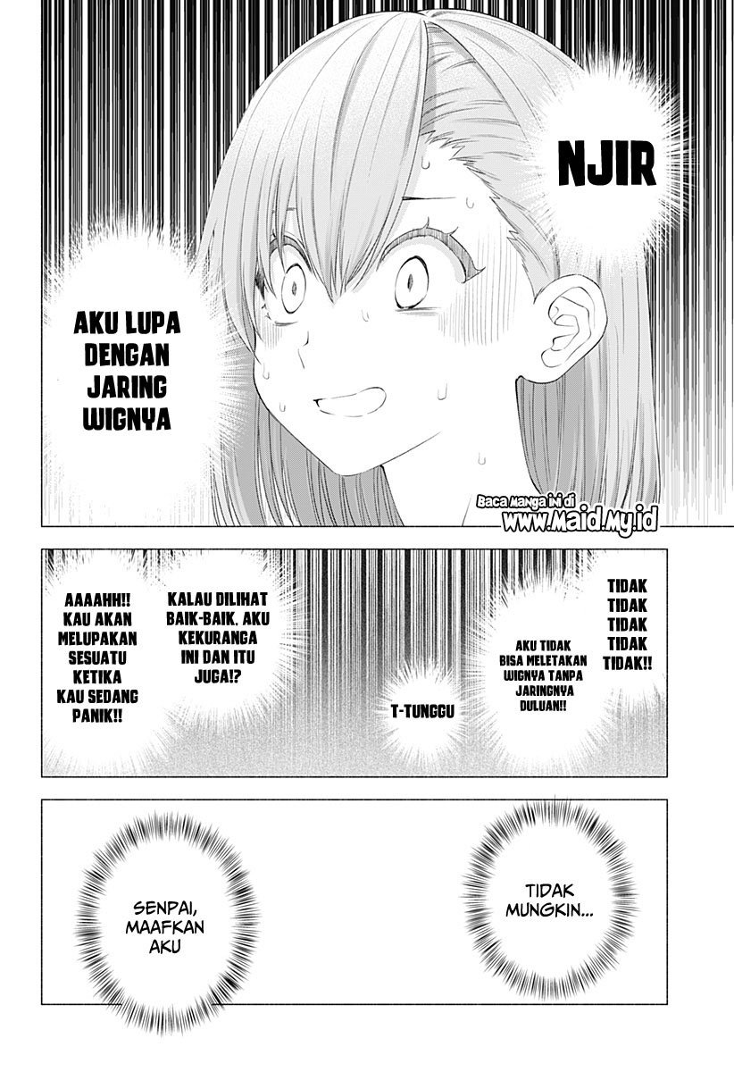 image-komik-25-dimensional-seduction-chapter-13-8/21