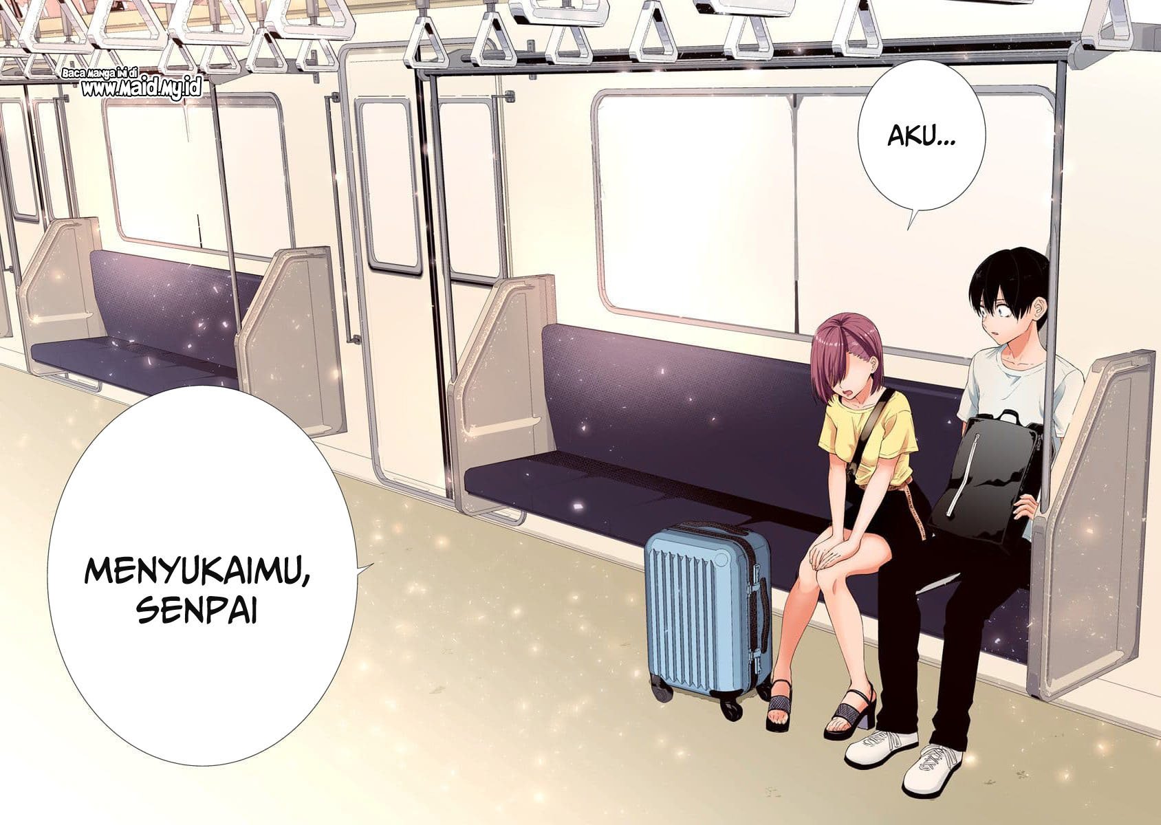 image-komik-25-dimensional-seduction-chapter-15-16/21