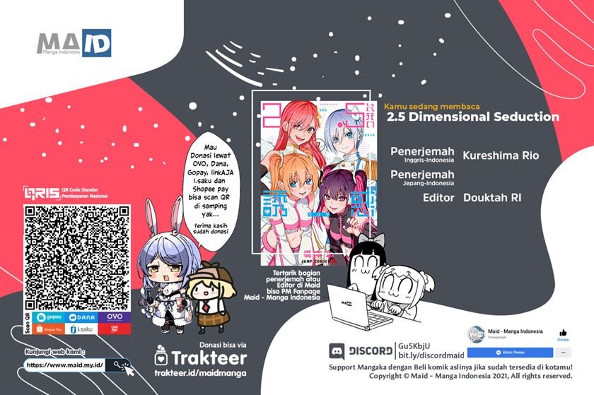 image-komik-25-dimensional-seduction-chapter-16-0/22