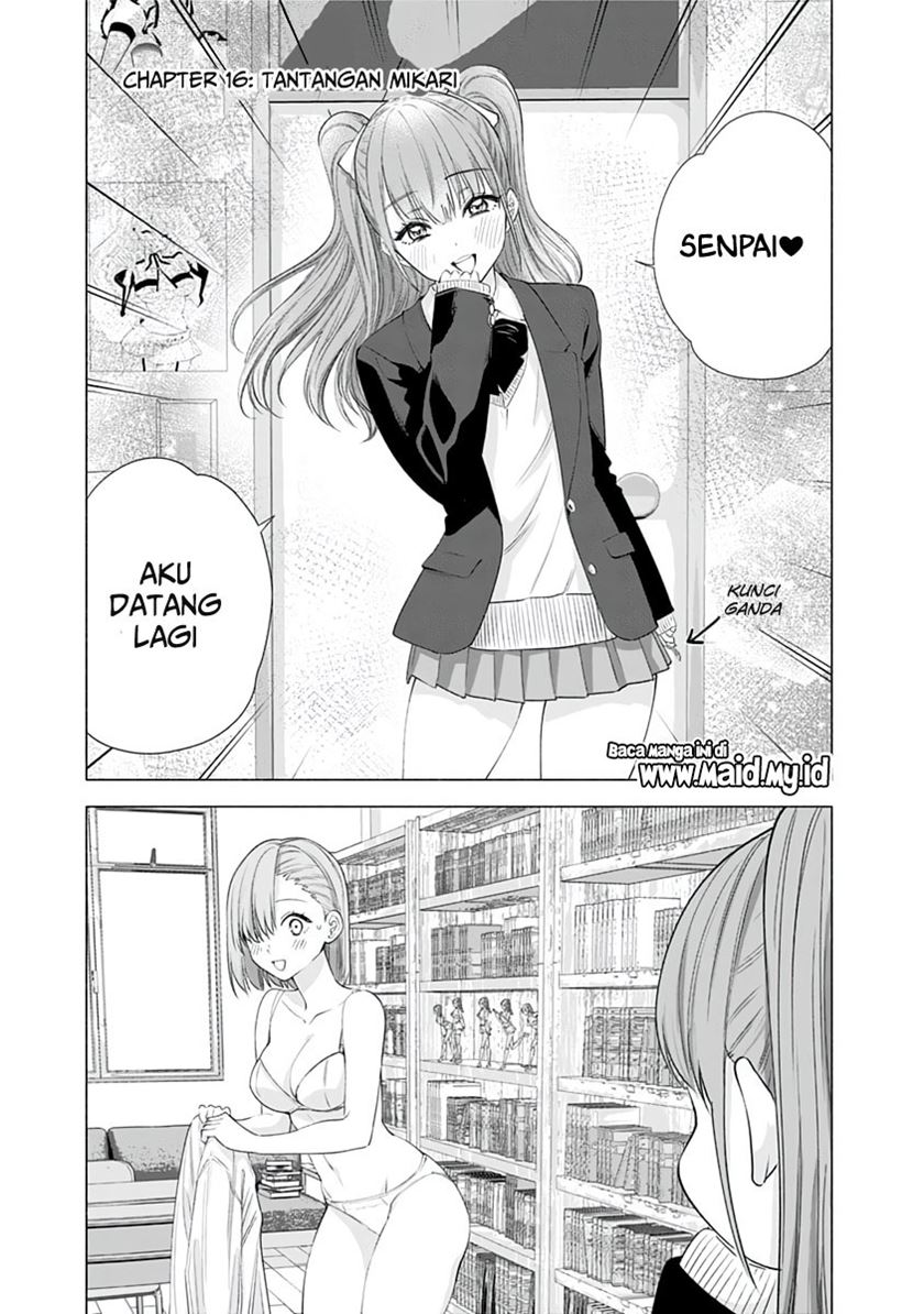 image-komik-25-dimensional-seduction-chapter-16-1/22