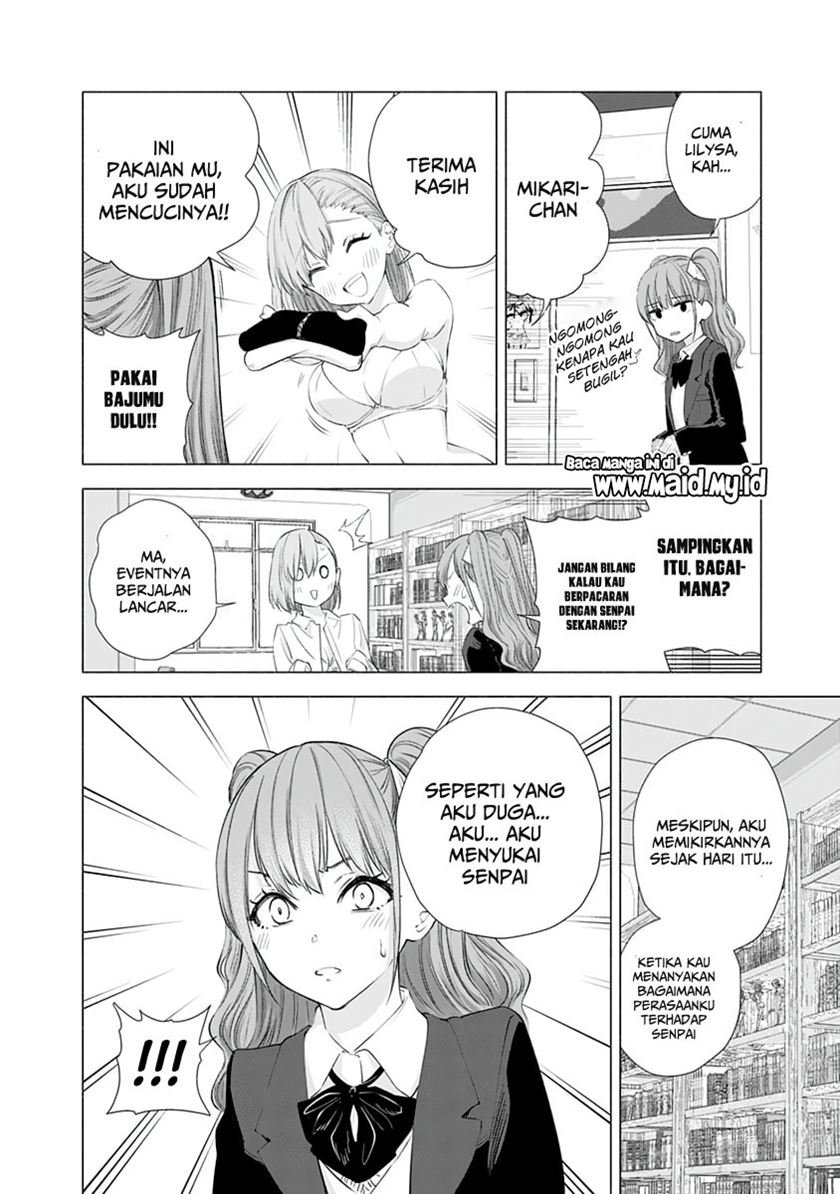 image-komik-25-dimensional-seduction-chapter-16-2/22