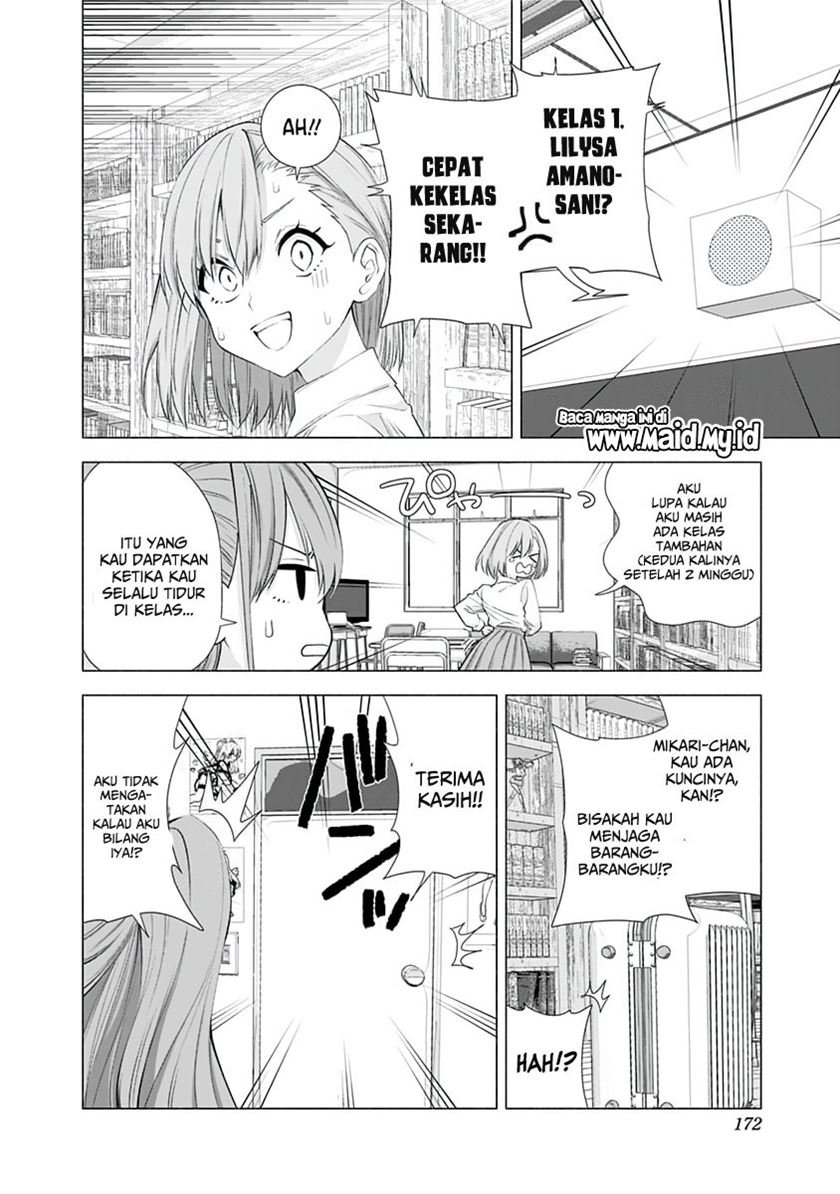 image-komik-25-dimensional-seduction-chapter-16-4/22