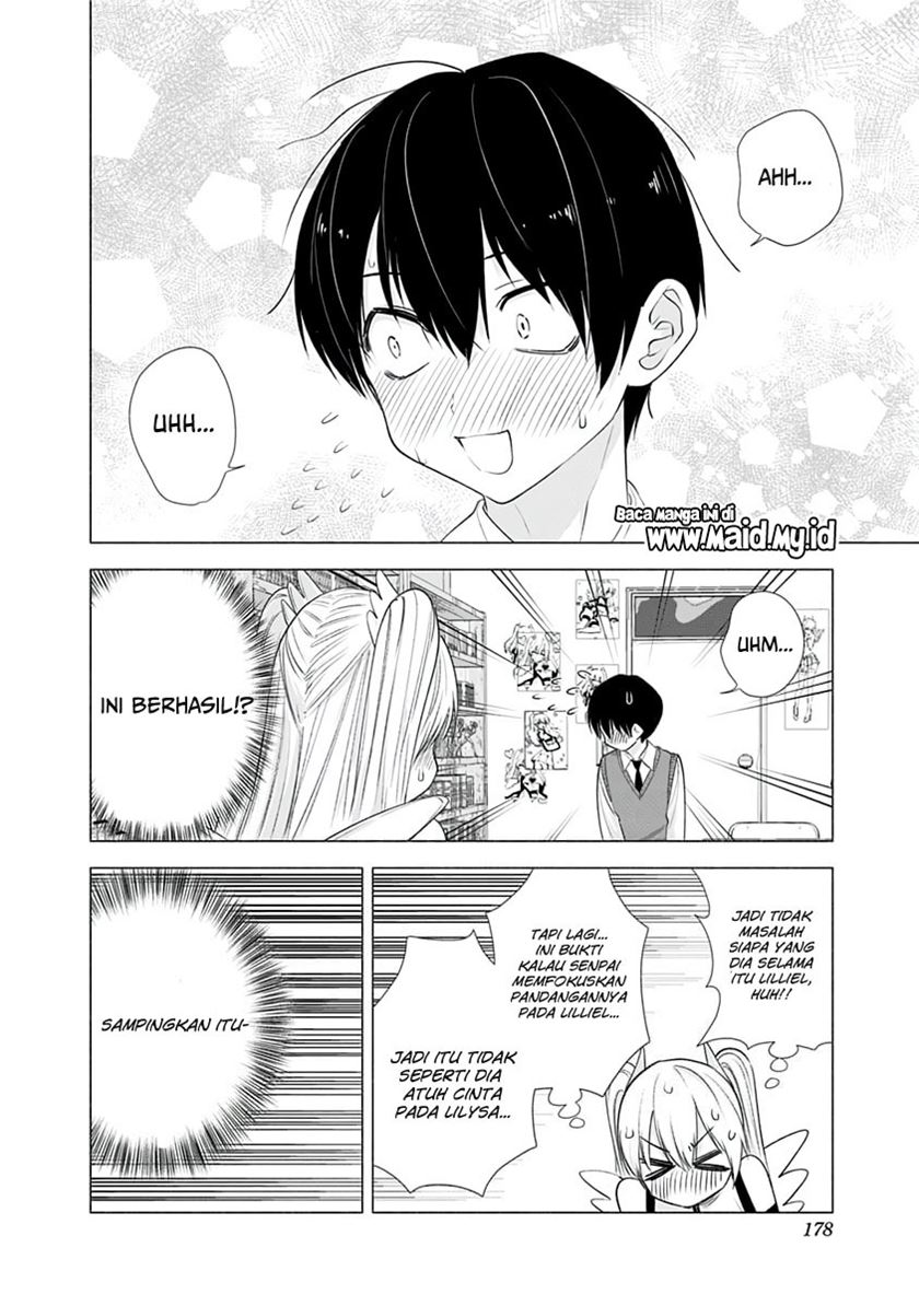 image-komik-25-dimensional-seduction-chapter-16-10/22